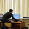 rosnano_2014_poisk7.jpg